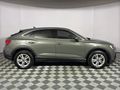 2022 Audi Q3 Sportback 1.4 TFSI Auto Urban Edition | 35 TFSI