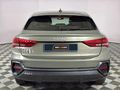 2022 Audi Q3 Sportback 1.4 TFSI Auto Urban Edition | 35 TFSI