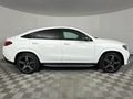 2024 Mercedes-Benz GLE Coupe 450D 4Matic