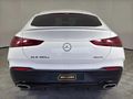 2024 Mercedes-Benz GLE Coupe 450D 4Matic