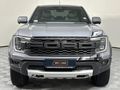 2024 Ford Ranger 3.0 V6 Bi Turbo Ecoboost Raptor 4x4 Auto