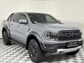 2024 Ford Ranger 3.0 V6 Bi Turbo Ecoboost Raptor 4x4 Auto