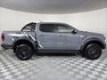 2024 Ford Ranger 3.0 V6 Bi Turbo Ecoboost Raptor 4x4 Auto