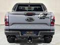 2024 Ford Ranger 3.0 V6 Bi Turbo Ecoboost Raptor 4x4 Auto