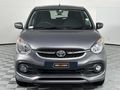 2025 Toyota Vitz 1.0 XR
