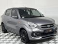 2025 Toyota Vitz 1.0 XR