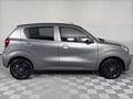 2025 Toyota Vitz 1.0 XR
