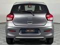 2025 Toyota Vitz 1.0 XR