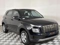 2023 Hyundai Venue 1.2 Motion