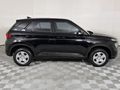2023 Hyundai Venue 1.2 Motion