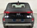 2023 Hyundai Venue 1.2 Motion