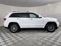2015 Jeep Grand Cherokee 3.6 Limited