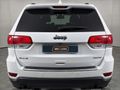 2015 Jeep Grand Cherokee 3.6 Limited