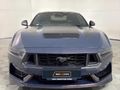 2025 Ford Mustang Dark Horse Fastback