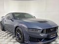 2025 Ford Mustang Dark Horse Fastback
