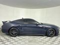 2025 Ford Mustang Dark Horse Fastback