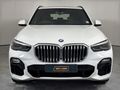 2020 BMW X5 xDrive30d M Sport