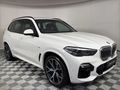 2020 BMW X5 xDrive30d M Sport