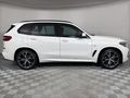 2020 BMW X5 xDrive30d M Sport