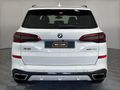2020 BMW X5 xDrive30d M Sport