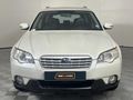 2011 Subaru Outback 3.0R Auto