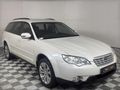 2011 Subaru Outback 3.0R Auto