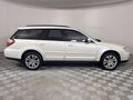 2011 Subaru Outback 3.0R Auto