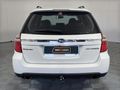 2011 Subaru Outback 3.0R Auto