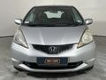 2011 Honda Jazz 1.4i LX
