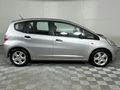 2011 Honda Jazz 1.4i LX