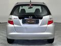 2011 Honda Jazz 1.4i LX