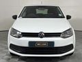 2022 Volkswagen Polo Vivo 1.4 Trendline 5-dr