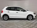2022 Volkswagen Polo Vivo 1.4 Trendline 5-dr