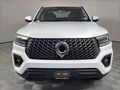 2026 GWM P-Series P300 2.0TD SX Double-Cab