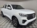 2026 GWM P-Series P300 2.0TD SX Double-Cab