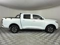 2026 GWM P-Series P300 2.0TD SX Double-Cab