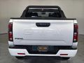 2026 GWM P-Series P300 2.0TD SX Double-Cab