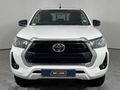 2023 Toyota Hilux 2.4 GD-6 Raised Body Raider Double-Cab