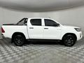 2023 Toyota Hilux 2.4 GD-6 Raised Body Raider Double-Cab