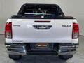 2023 Toyota Hilux 2.4 GD-6 Raised Body Raider Double-Cab