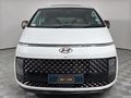 2023 Hyundai Staria 2.2d Luxury Auto
