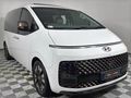 2023 Hyundai Staria 2.2d Luxury Auto