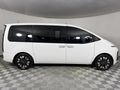 2023 Hyundai Staria 2.2d Luxury Auto