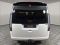 2023 Hyundai Staria 2.2d Luxury Auto