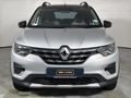 2025 Renault Triber 1.0 Intens Auto