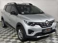 2025 Renault Triber 1.0 Intens Auto