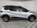 2025 Renault Triber 1.0 Intens Auto