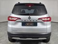 2025 Renault Triber 1.0 Intens Auto