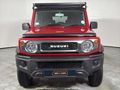 2025 Suzuki Jimny 1.5 GL AllGrip 5-Door
