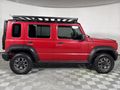 2025 Suzuki Jimny 1.5 GL AllGrip 5-Door